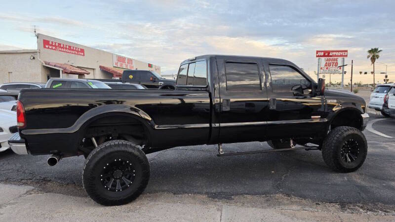 ford f-250 super duty 2004 1FTNW21P24EA59877 image ford f-250 super duty 2004 1FTNW21P24EA59877 image